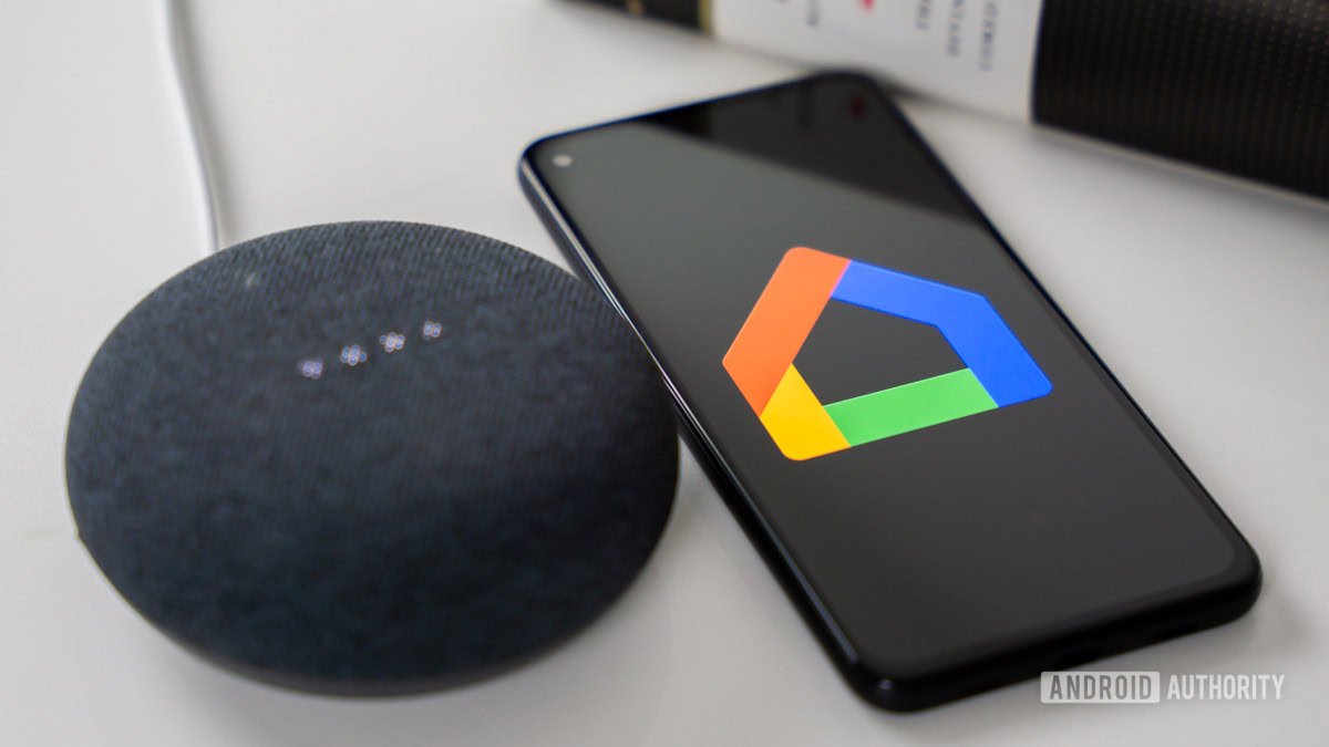 Google Home is getting some cool Gemini-powered enhancements