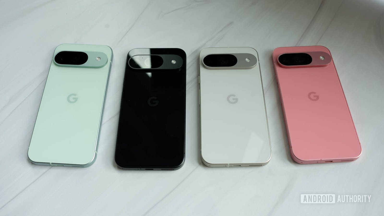 Google Pixel 9 vs iPhone 15: Which should you buy?