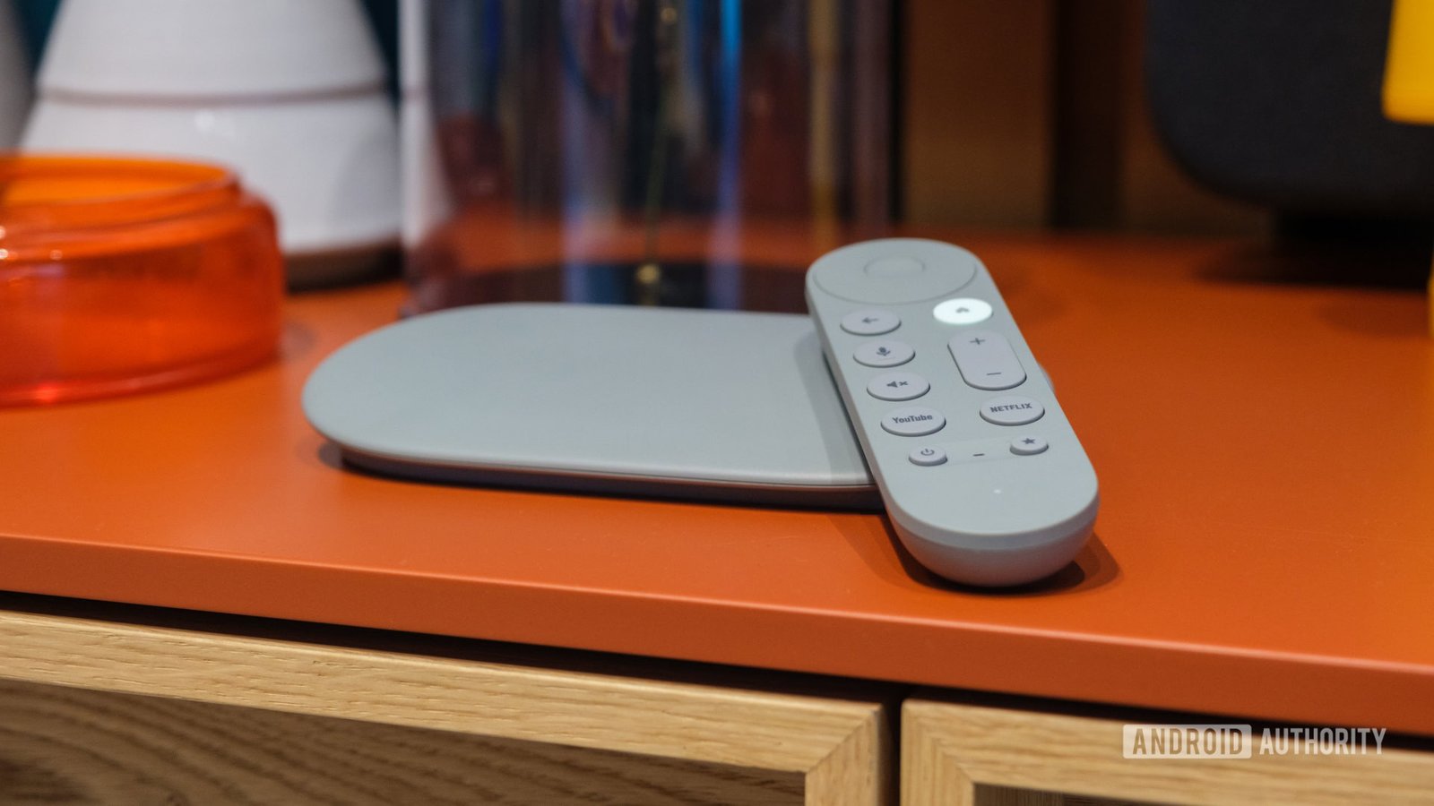 Google TV Streamer vs Chromecast: Should you upgrade?