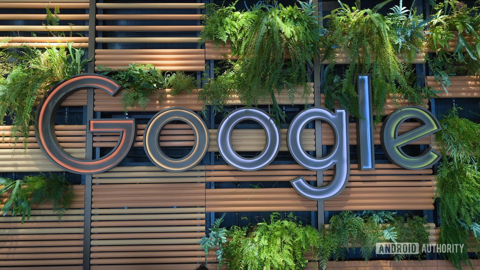 Google loses big in antitrust case, judge calls company a ‘monopolist’