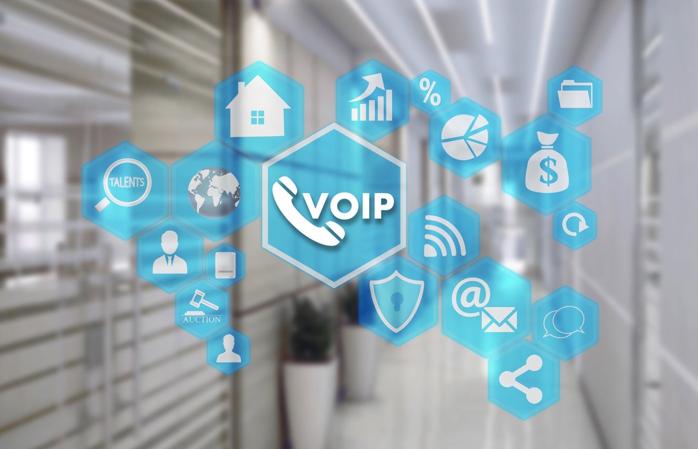 How Much Does a VoIP Phone System Cost?