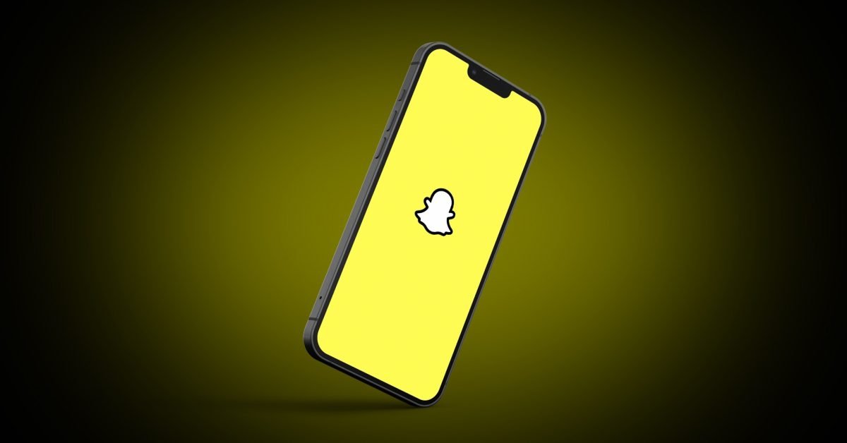 How an iPhone replacement led to Snapchat ban for prior owner’s activity