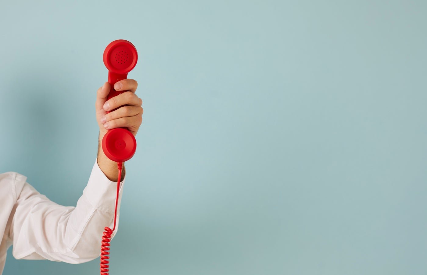 Is the PSTN Still in Use? Yes, but There Are Better Options