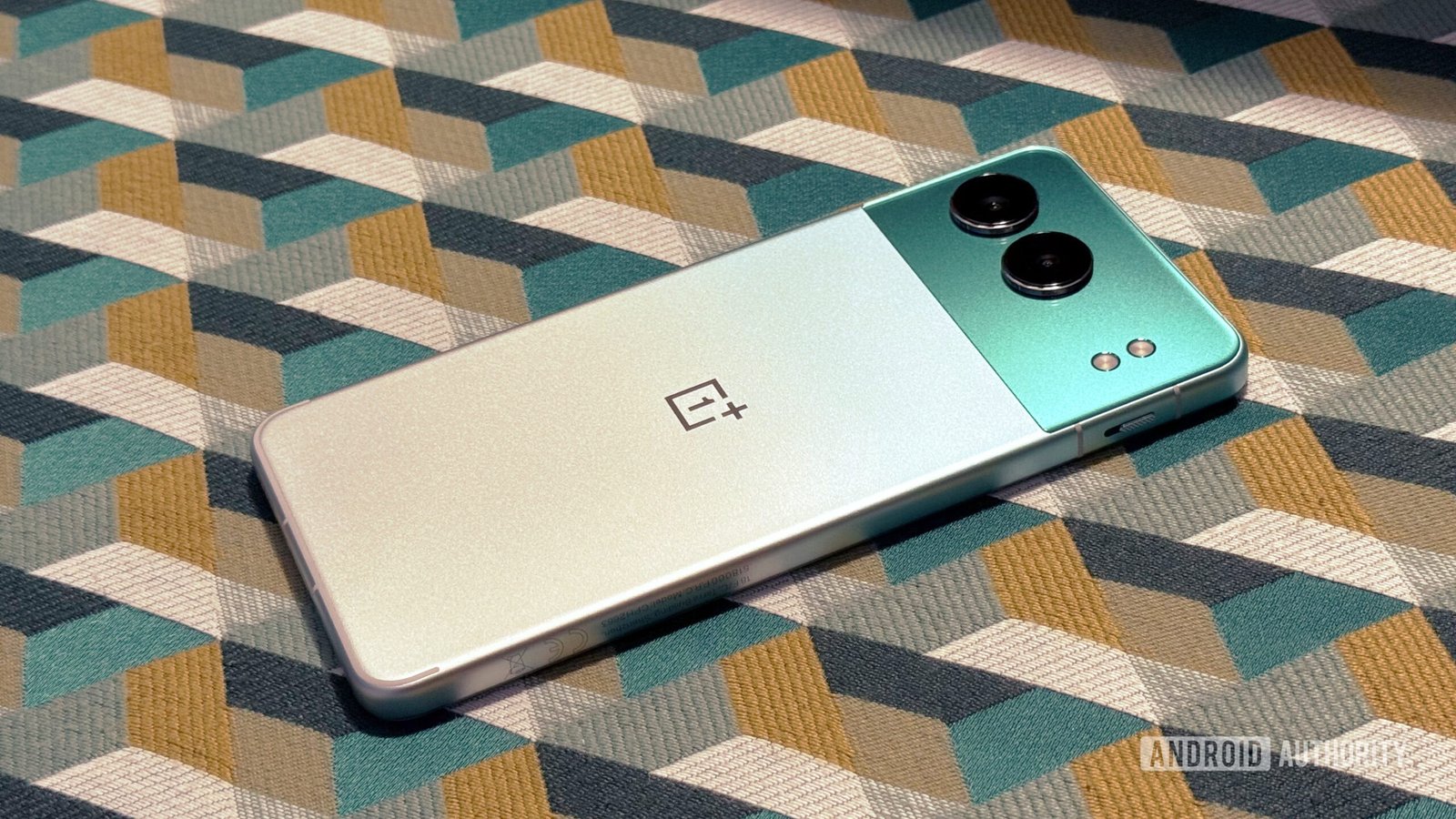 OnePlus launches its own version of monthly Pixel Drops, sort of