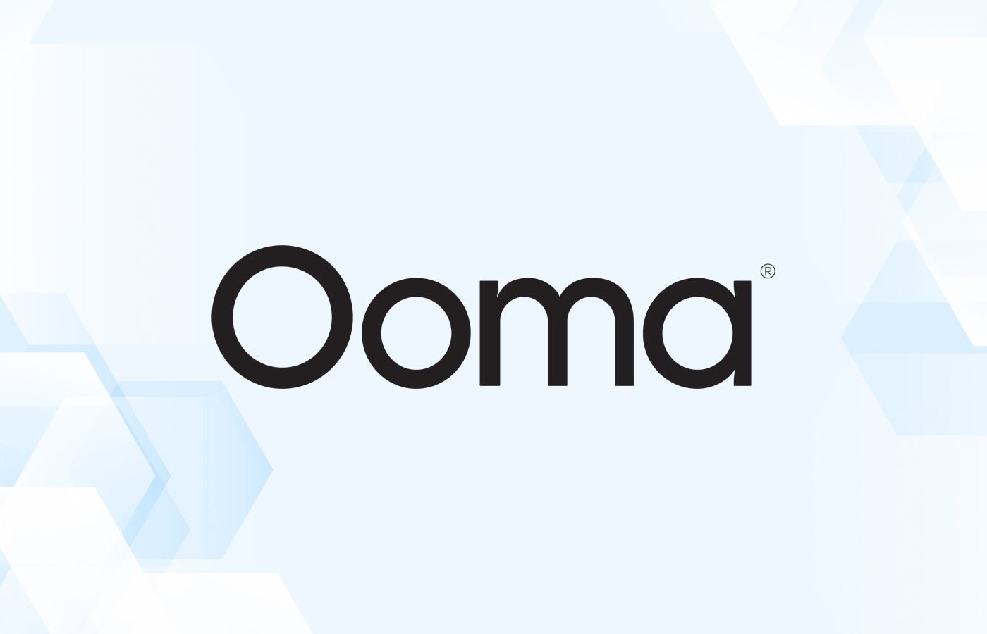 Ooma Review (2024): Pricing, Features and Alternatives