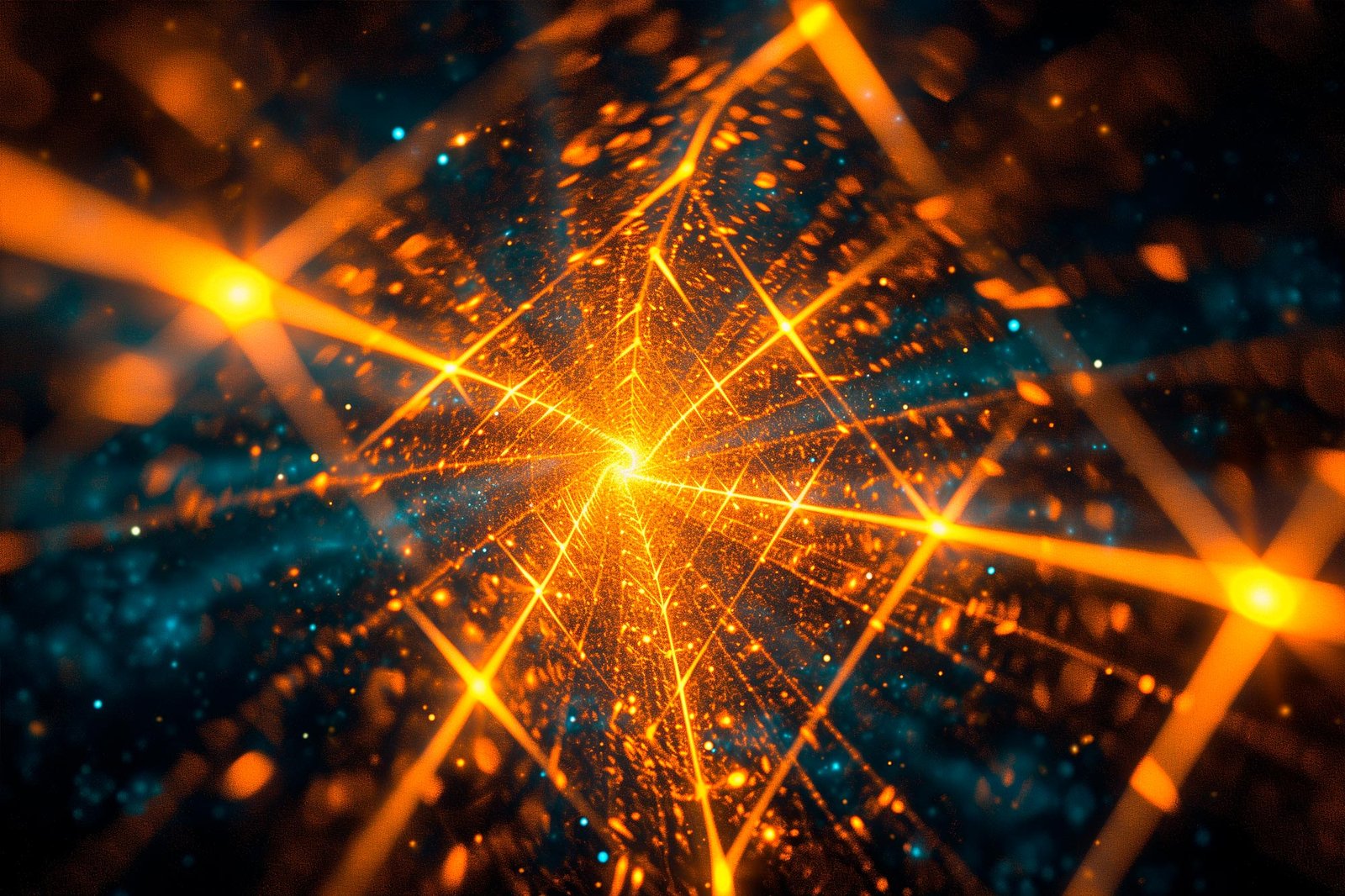 Quantum Computing’s Holy Grail: Realizing Topologically Protected Qubits