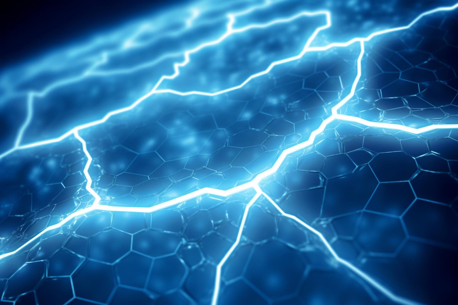 Researchers Solve Long-Standing Piezoelectric Material Challenge