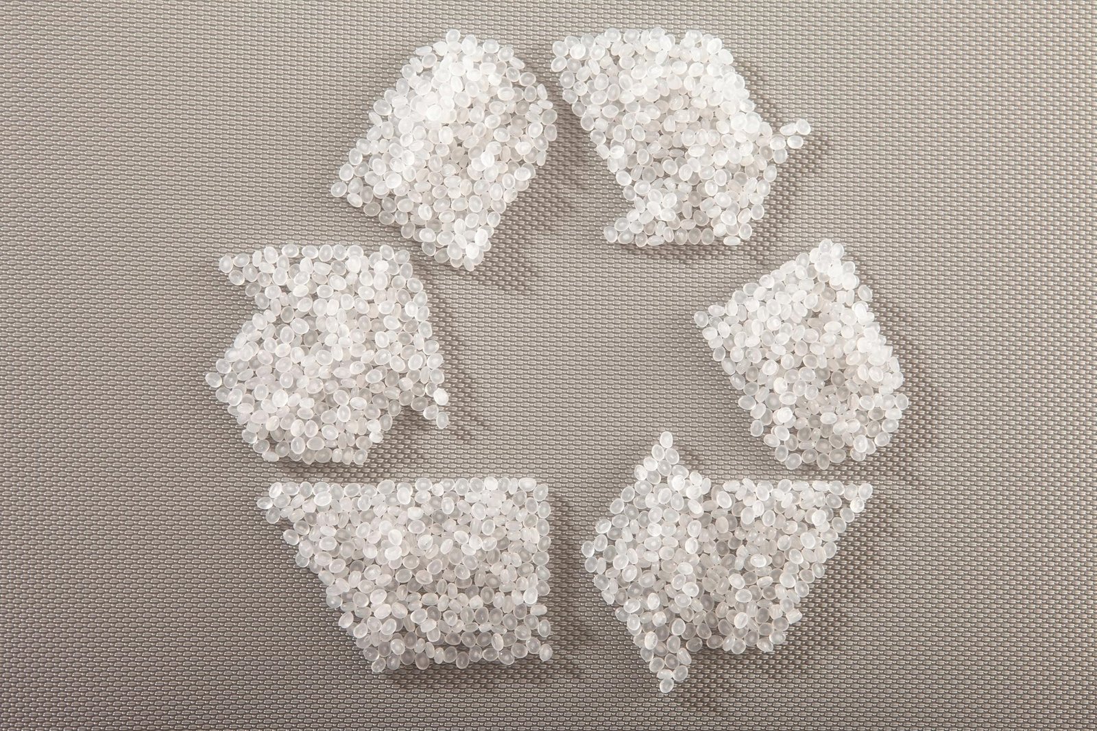 Revolutionary Biodegradable Plastic Developed by Korean Researchers