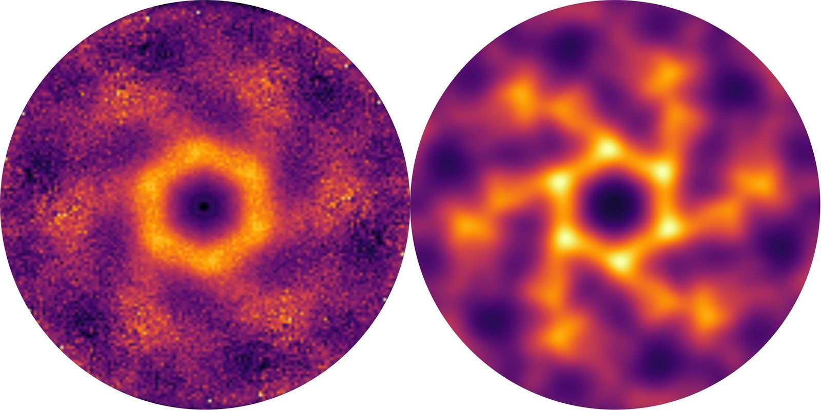 Rewriting the Rules of Technology With 3D Quantum Spin Liquids