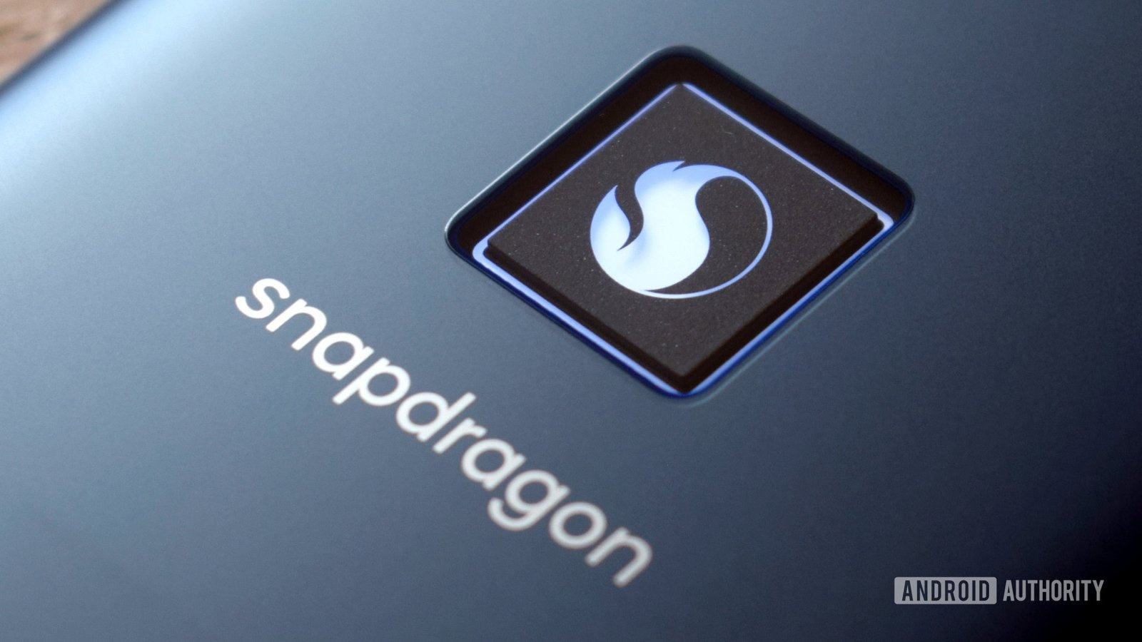 Snapdragon 8 Gen 4 could prioritize efficiency over performance