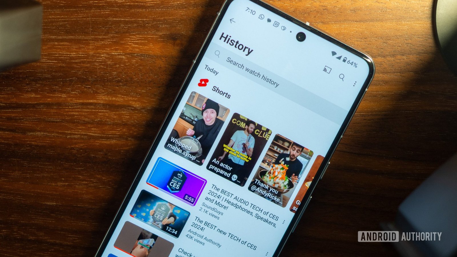 Some YouTube suspensions will get an early shot at an appeal