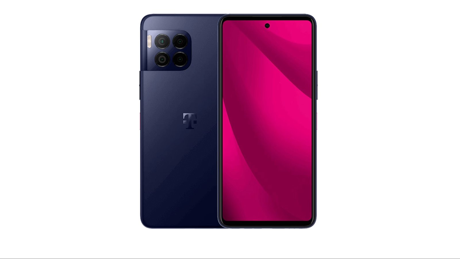 T-Mobile is reportedely recalling the Revvl 7 Pro due to potential quality concerns