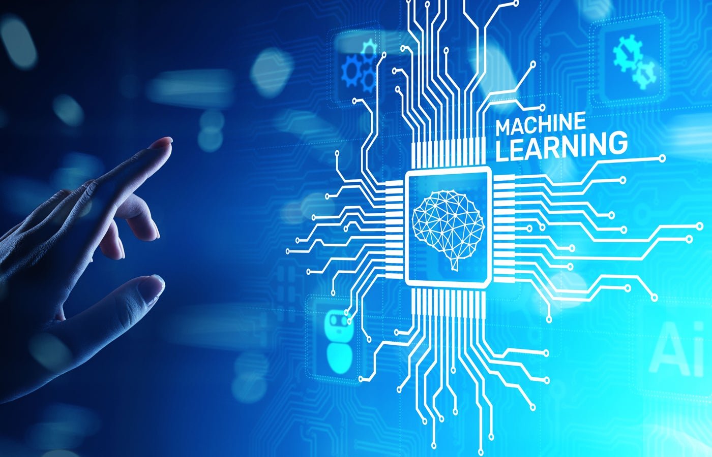 The 5 Best Machine Learning Courses for 2024