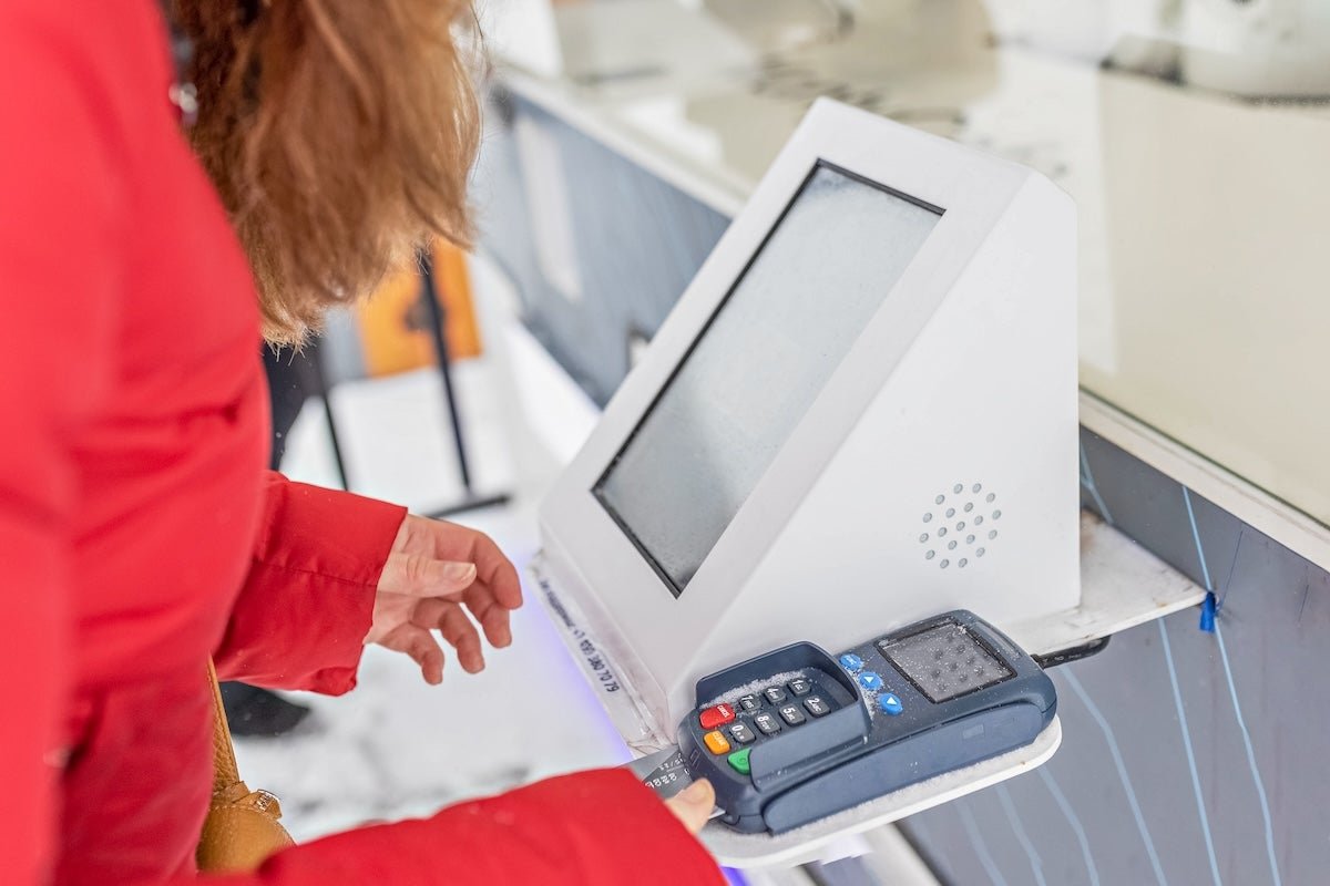 The 7 Best Small Business POS Systems for 2024