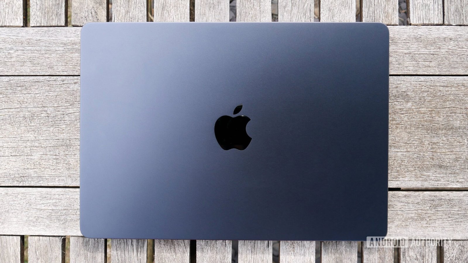 The MacBook Air M2 is amazing at just $799