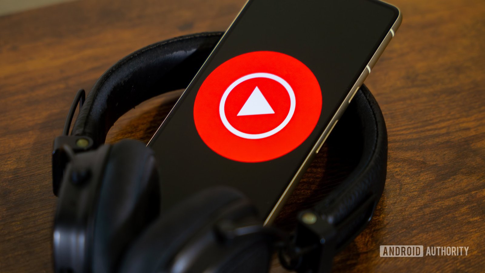 YouTube Music now lets you share your personal radio with others