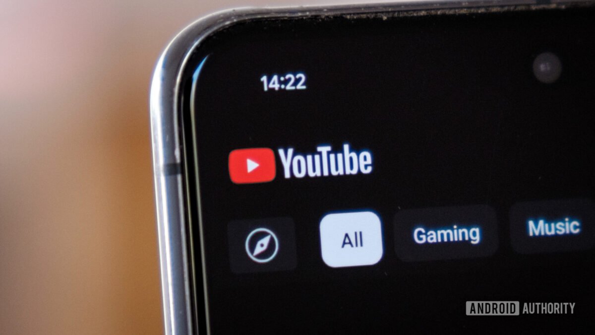 YouTube viewers watched over 40 billion minutes of Olympic content