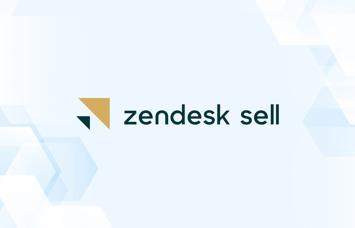 Zendesk Sell Review (2024): Features, Pricing, and Benefits