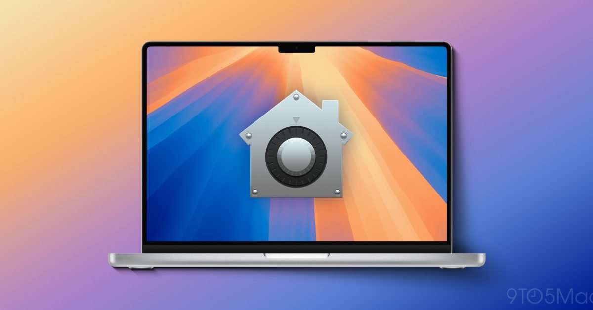 macOS Sequoia makes it harder to run apps that don’t follow Apple’s rules