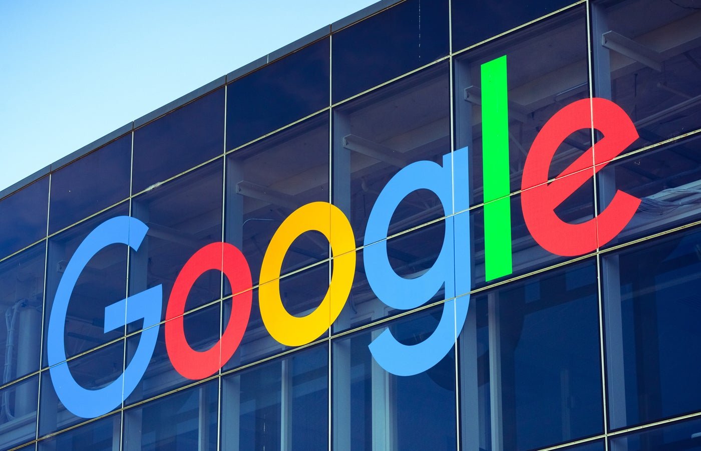 Google Abusing Dominant Position in Ad Tech Sector, Says U.K. Government