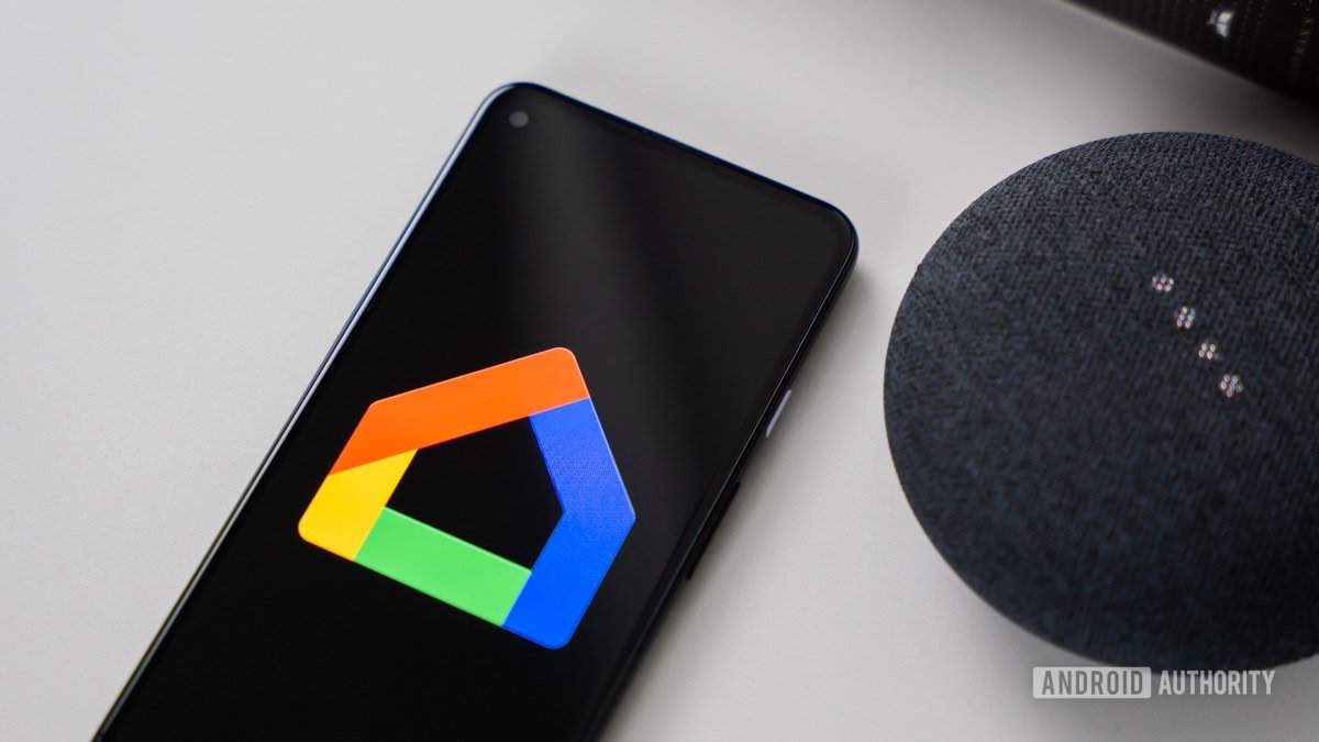 Google Home starts work on the highly requested Vacation mode (APK teardown)