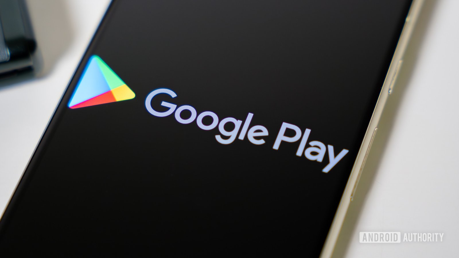 Google Play Store is testing a higher limit for concurrent downloads