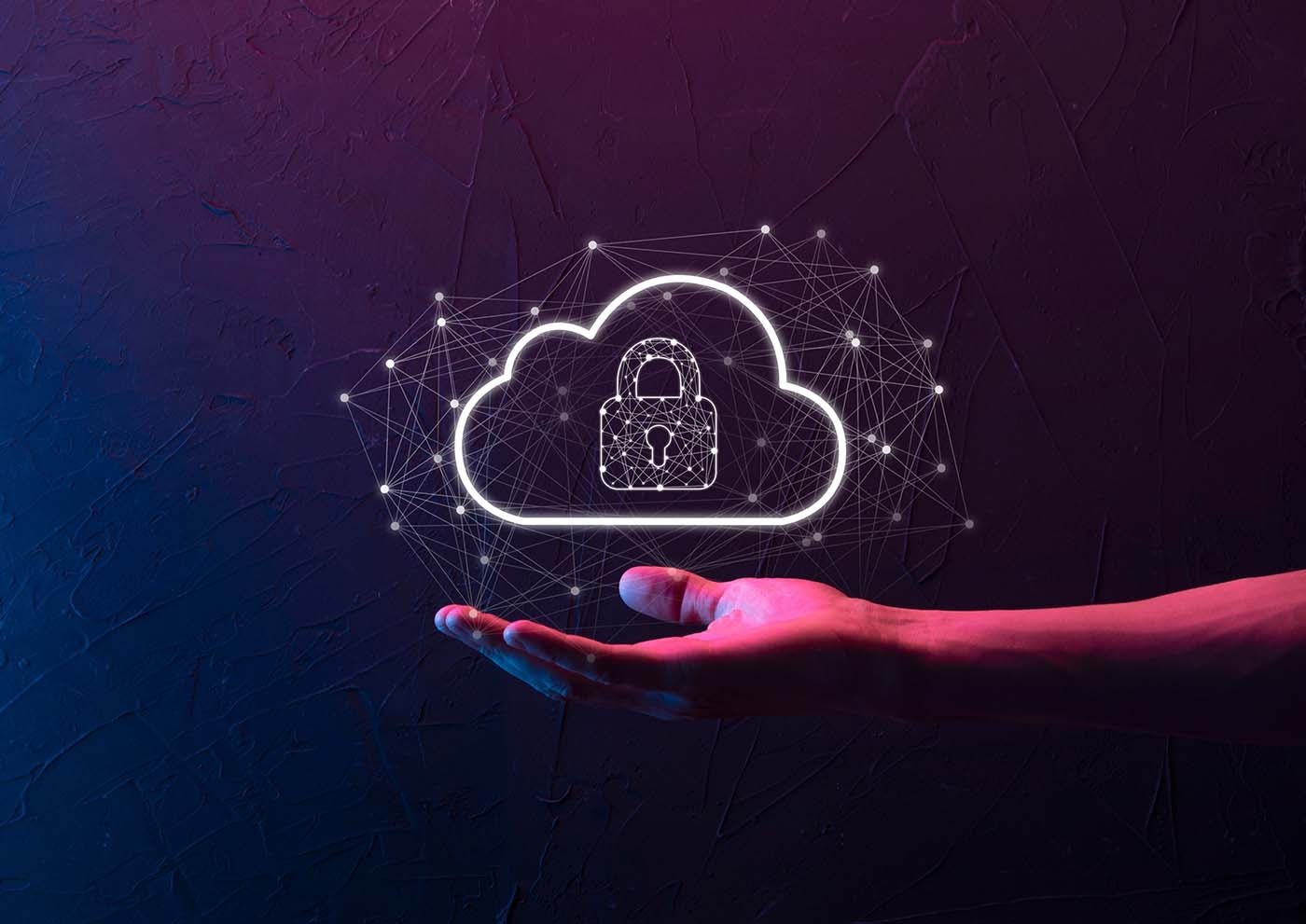 Is Cloud Fax Secure? Yes. Compliant? It Depends.