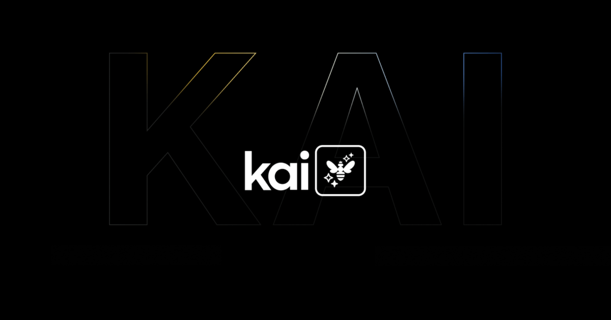 Kandji unveils Kai: an AI-powered device management assistant for Apple fleets