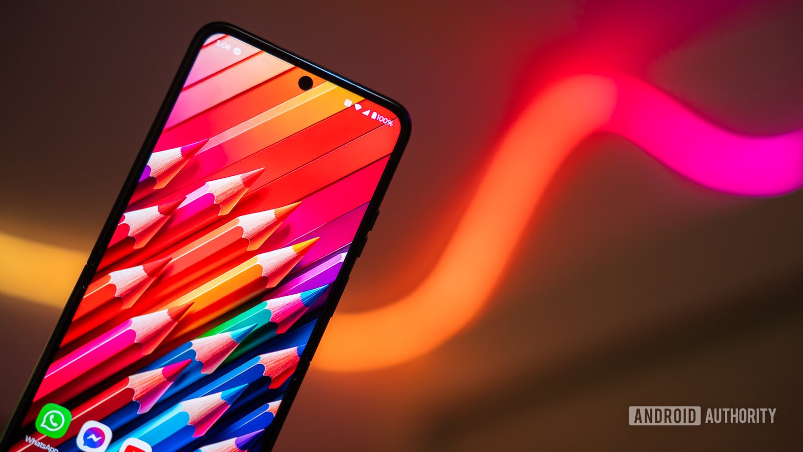 MKBHD to fix his wallpaper app, but not its $50 price tag