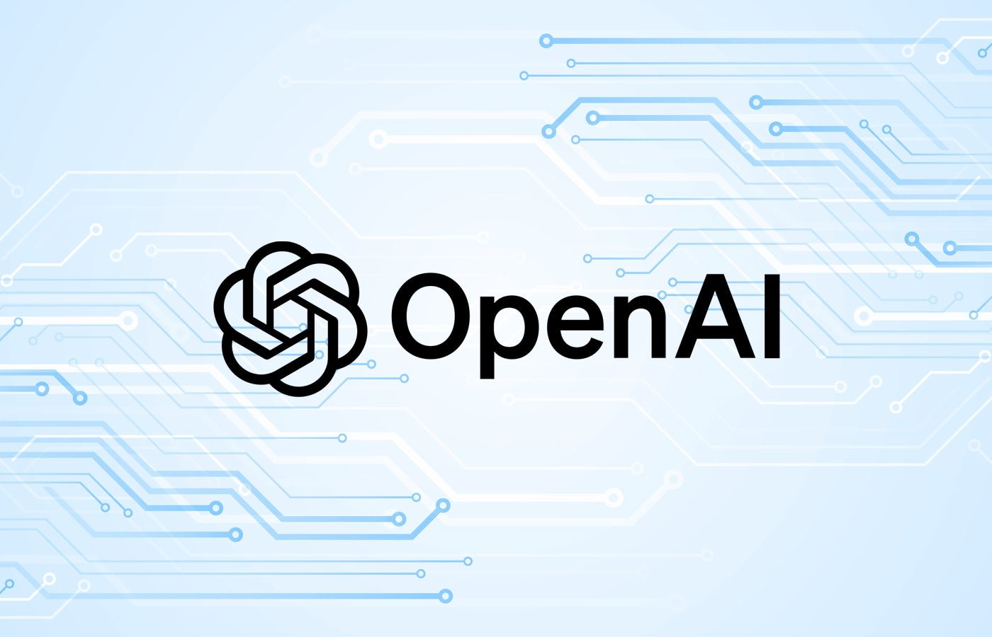 OpenAI’s ‘Strawberry’ Model Performs Complex Equations