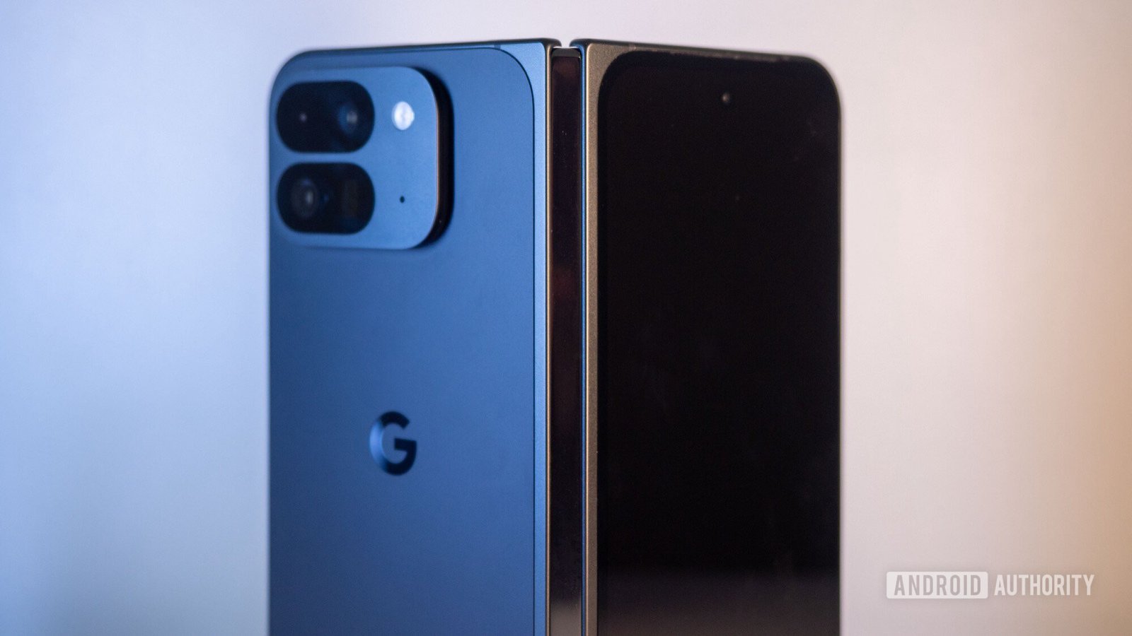 Samsung could learn a thing or two from the Pixel 9 Pro Fold’s ‘phone-first’ philosophy