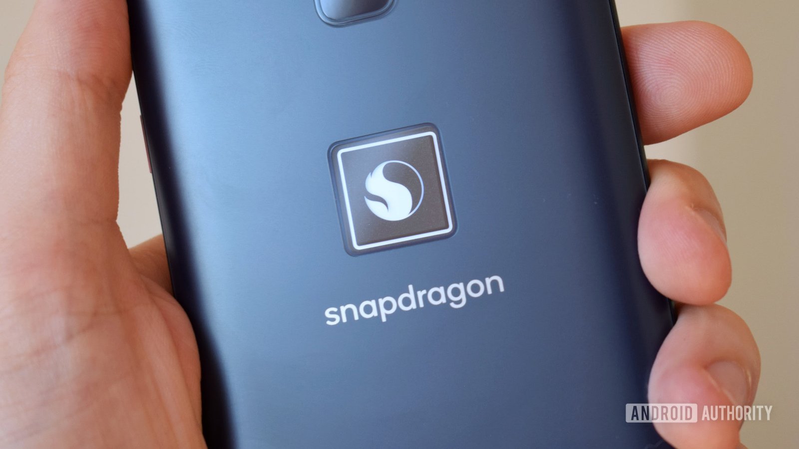 Snapdragon 8 Gen 4 price leaks and its bad news for your next phone purchase