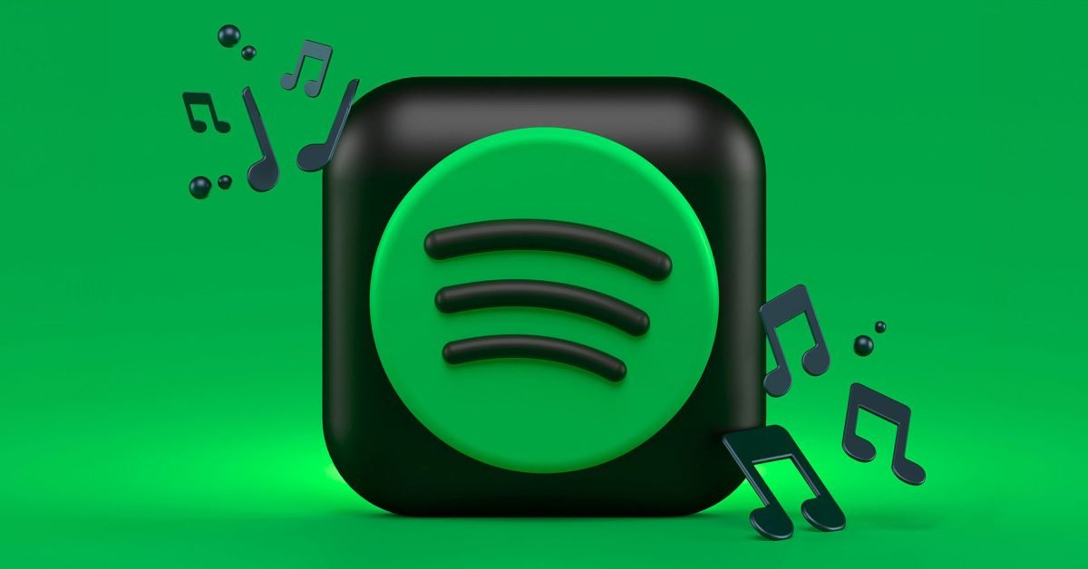 Spotify launches AI playlist creation to meet your specific music needs