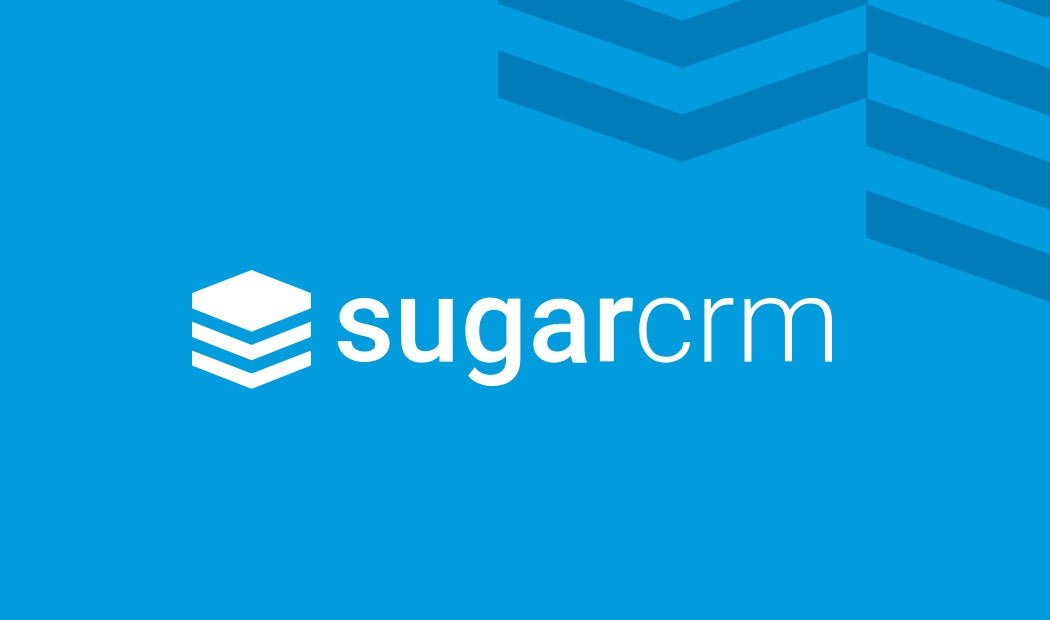 SugarCRM Review (2024): Pricing, Features, and Alternatives