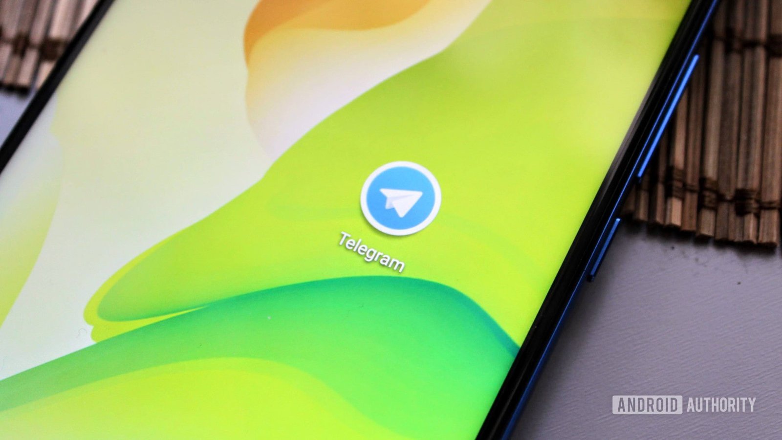 Telegram finally bows, agrees to share user data with authorities