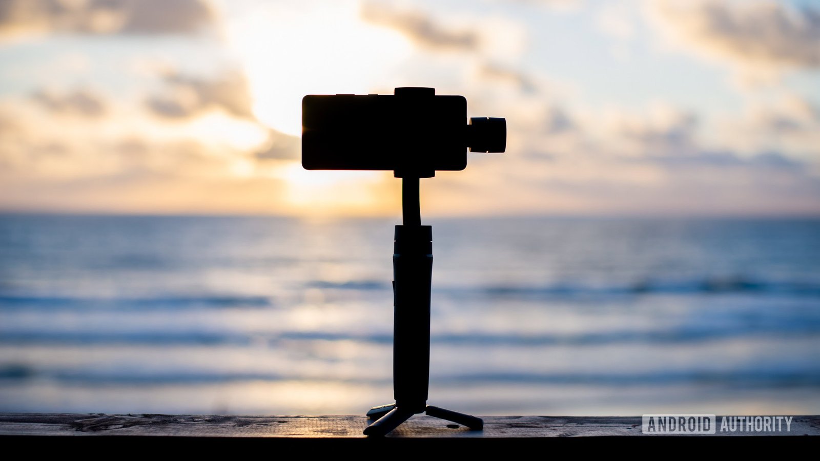 The best gimbals for iPhone or Android in 2024 for 2024