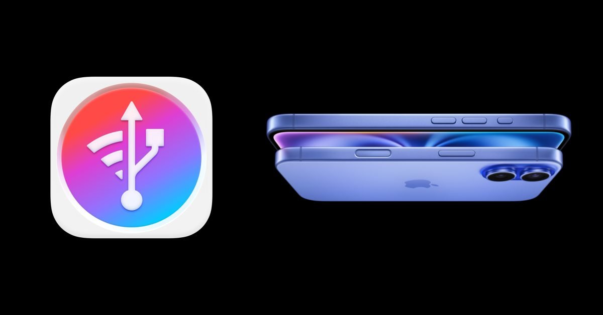 iMazing 3 is the ultimate data management utility for iPhone 16