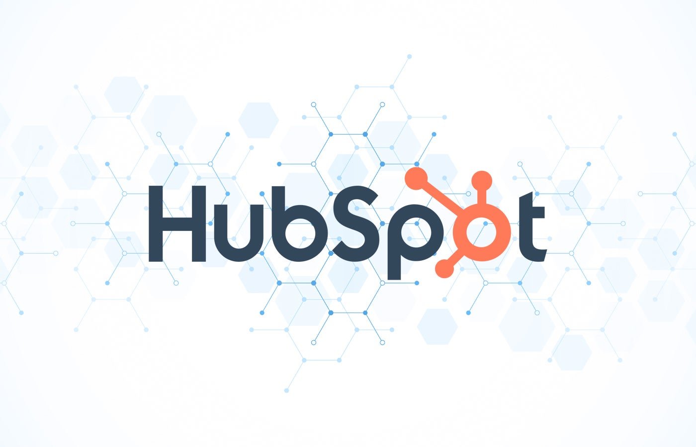 6 Best HubSpot Alternatives and Competitors in 2024