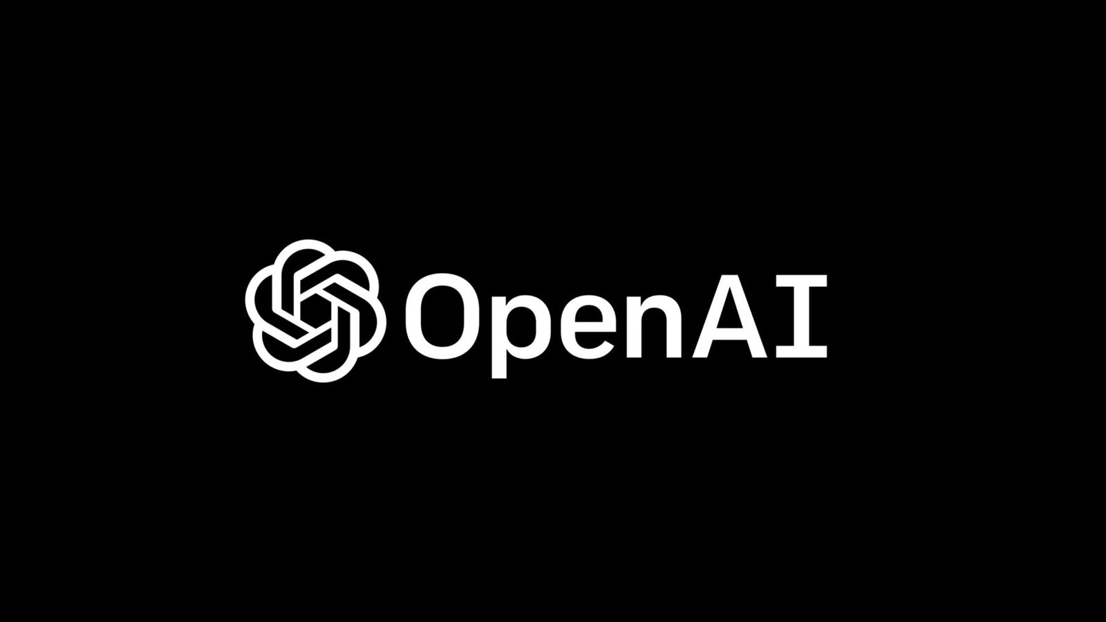 A powerful AI model coming soon? OpenAI speaks out on new report.