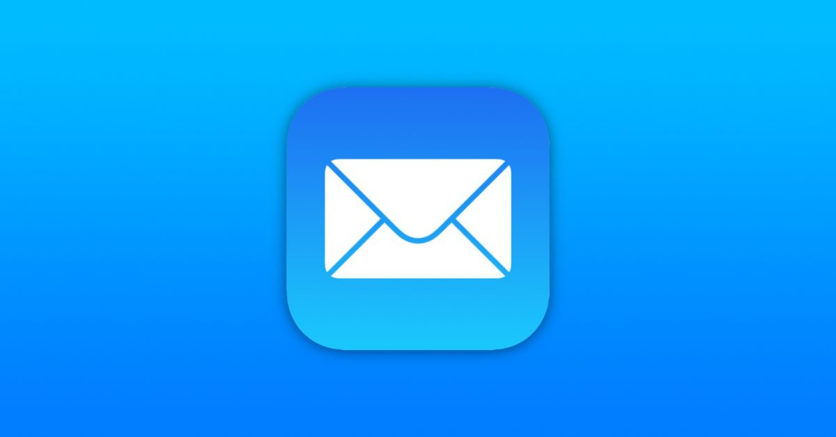 Apple now allowing users to change their iCloud email address starting with iOS 18.1