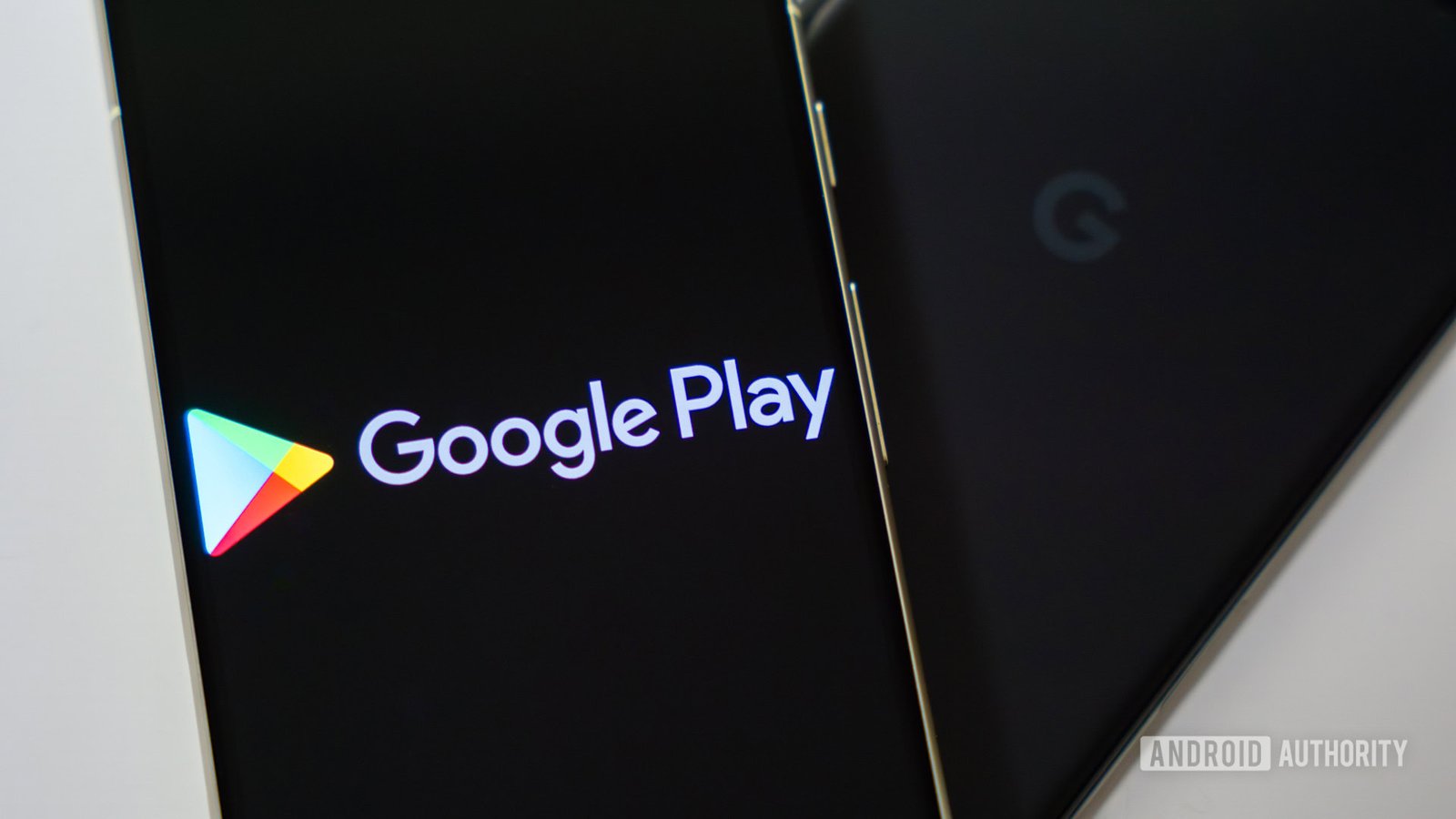 Google Play Store could soon make it easy to install apps with long listings