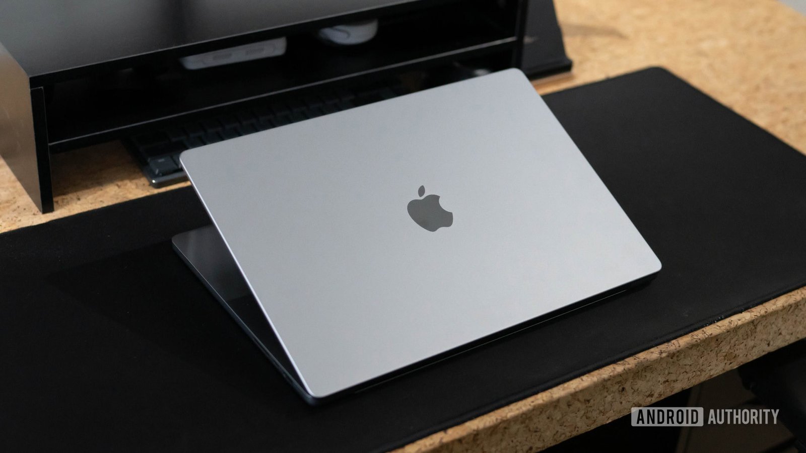 M4 MacBook Pro unboxed on video days ahead of official launch