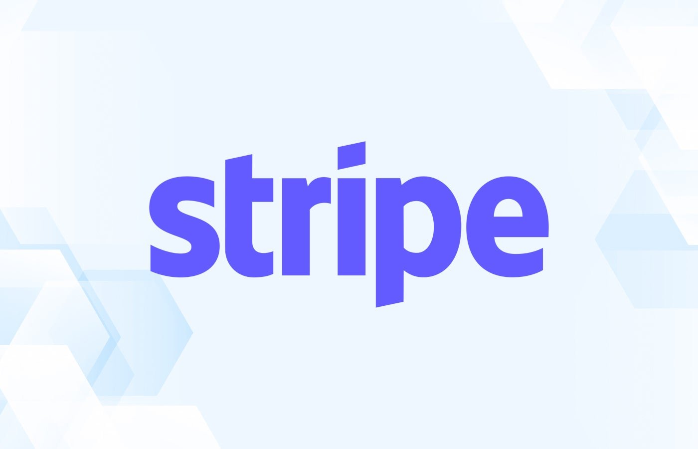 Stripe Review 2024: Pricing, Features, & Alternatives