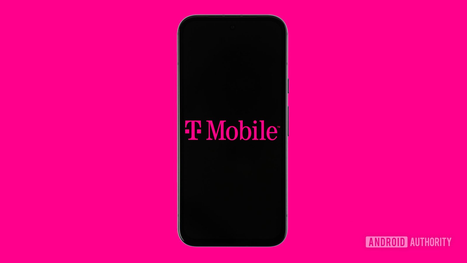 T-Mobile just had a big outage in Florida. Are you still affected? (Update: Statement)