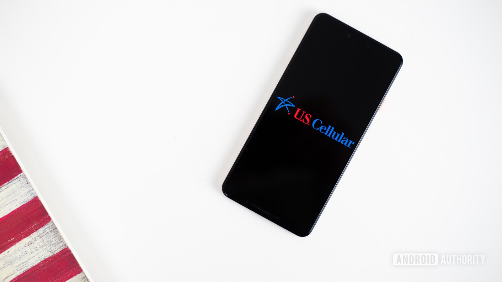 US Cellular tells FCC it’s doomed without the T-Mobile acquisition