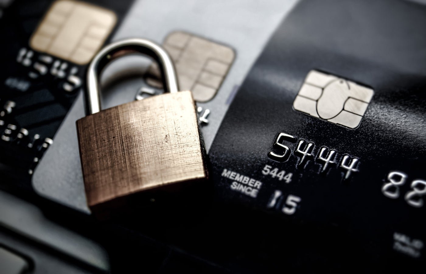 What Is PCI Compliance? A Simple Guide for Businesses