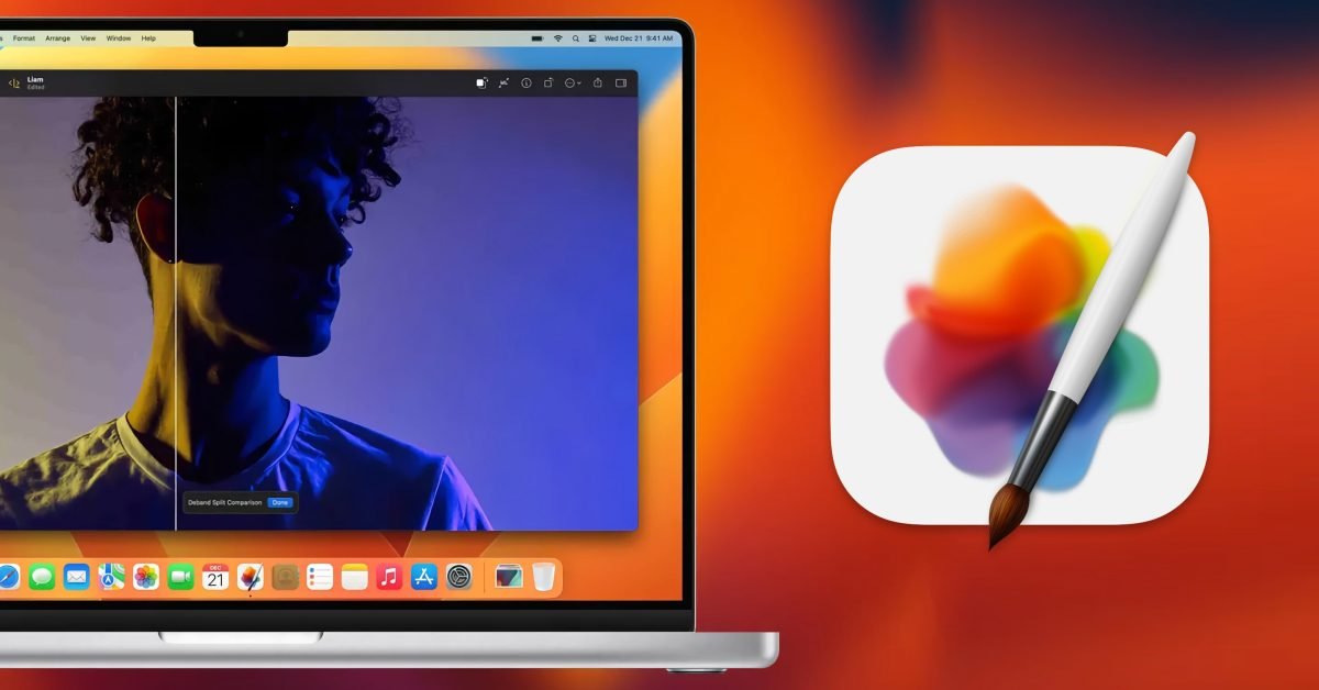 Apple buying Pixelmator could finally fix one of my biggest iPad complaints