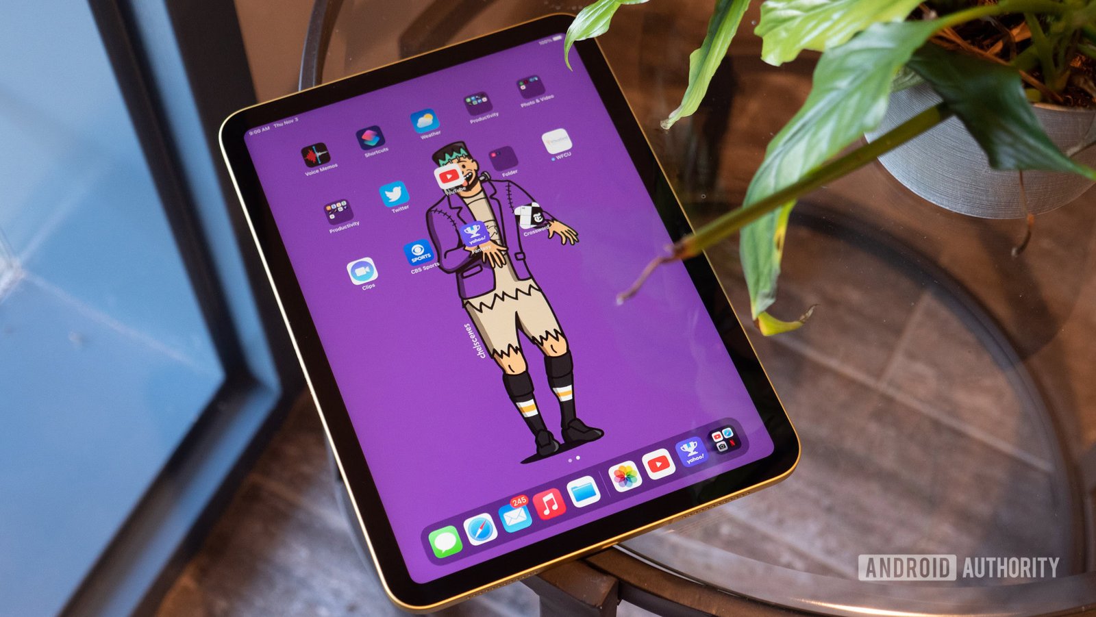 The two most affordable Apple iPad models are way cheaper today