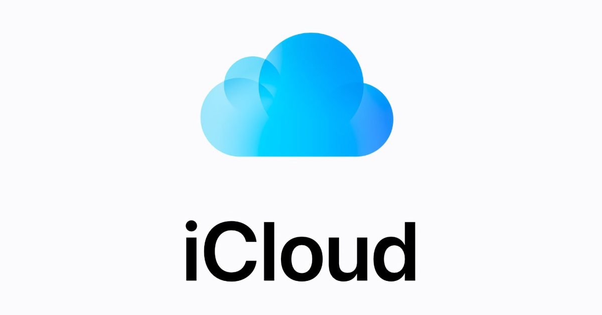 iCloud backups will be deleted and discontinued for iPhones running iOS 8 and older